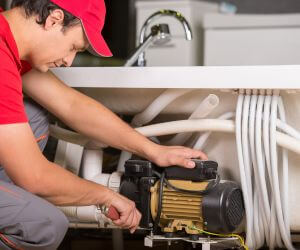 About Plumbers Pros Iroquois, SD